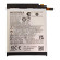 Batterie principale d'origine Motorola Razr 50 Ultra