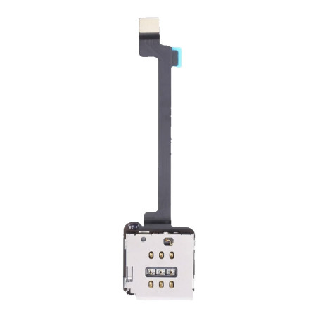 Lecteur SIM iPad 10 / 11