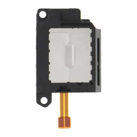 Module haut-parleur Motorola Razr 50 Ultra