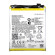 Batterie d'origine Motorola Edge 50 Neo / ThinkPhone 25
