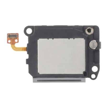 Module haut-parleur Motorola Edge 50 Neo