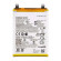 Batterie d'origine Motorola Edge 50