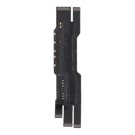Nappe carte mère Motorola Edge 50