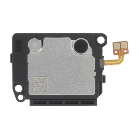 Module haut-parleur Motorola Edge 50