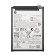Batterie d'origine Motorola Moto G56 5G