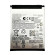Batterie d'origine Motorola Moto G86 5G