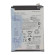 Batterie d'origine Motorola Moto G55 5G