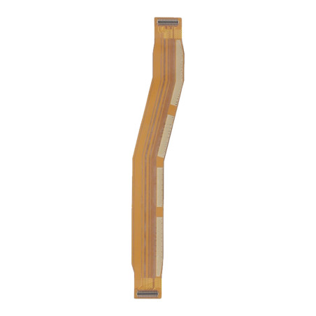 Nappe carte mère Motorola Moto G55 5G