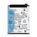 Batterie d'origine Motorola Moto G35 5G