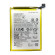 Batterie d'origine Motorola Moto G34 5G / G24 Power / Moto G24 4G G04