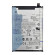 Batterie d'origine Motorola Moto G57 Power