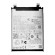 Batterie d'origine Motorola Edge 60 Pro