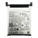 Batterie d'origine Motorola Edge 60 Fusion