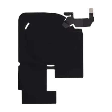 Nappe de chargement sans fil NFC iPhone 17 Pro Max