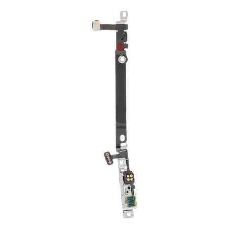 Nappe power iPhone 17 Pro Max