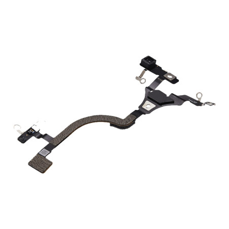 Nappe bluetooth iPhone 17 Pro Max