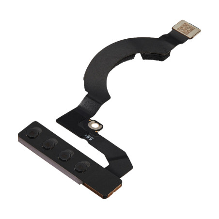 Module antenne 5G iPhone 17 Pro Max