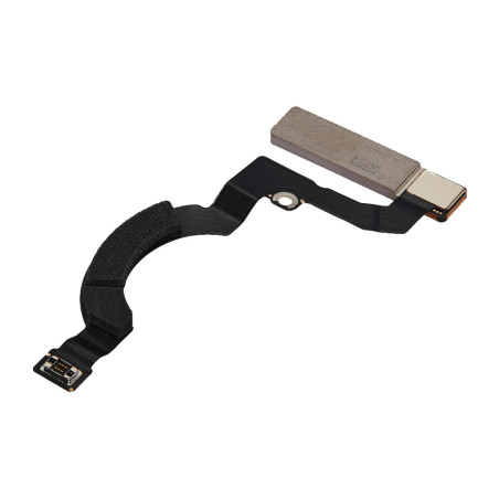 Module antenne 5G iPhone 17 Pro Max