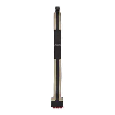 Nappe de connexion clavier iPad 11 rose