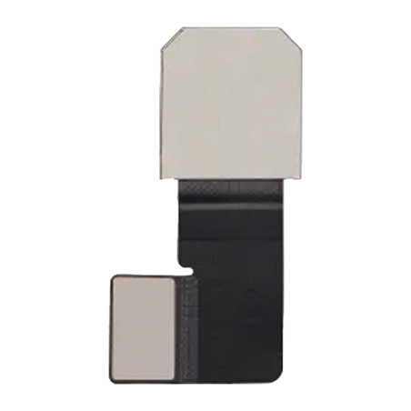 Caméra arrière iPad Air 11" / Air 13" (2024 / 2025 / 2026)