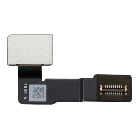Caméra avant iPad Air 11" / Air 13" (2024 / 2025 / 2026)