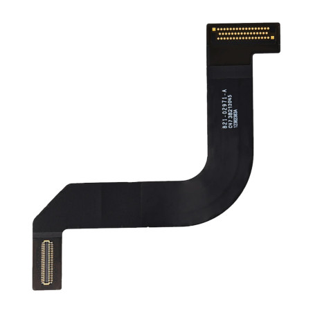 Nappe LCD iPad Air 4 / Air 5 / Air 11" 2024 / 2025