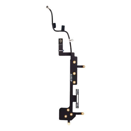 Nappe volume iPad Mini 7 version GSM réseau
