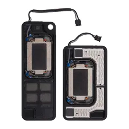 Module haut-parleur iPad Mini 6 / 7 version GSM réseau