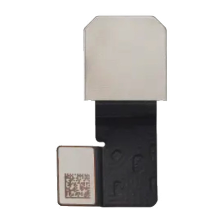 Caméra arrière iPad Pro 11" (5ème / 8ème gén) / Pro 11" (5ème / 6ème gén)