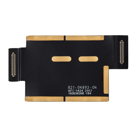 Nappe de connexion iPad Pro 11" 5ème / 6ème gén