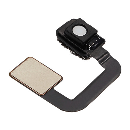 Nappe de proximité iPad Pro 5/6/7ème gén & Pro 13" 8ème gén