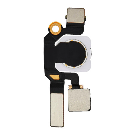 Nappe flash iPad Pro 11" 5ème gén / 13" 7ème gén (2024)