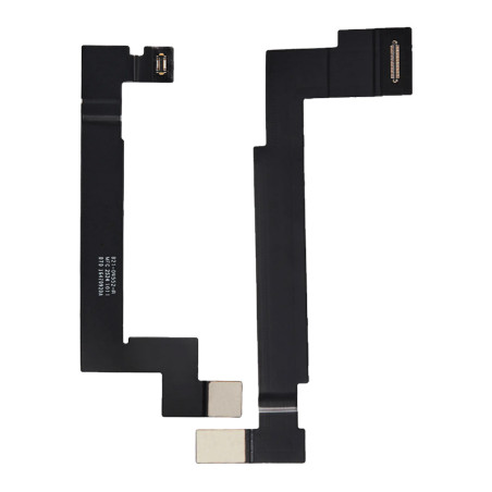 Nappe LCD iPad Pro 11" 5ème gén / Pro 11" 6ème gén