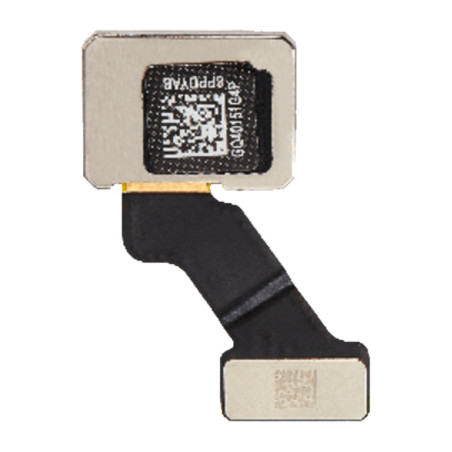 Nappe capteur Lidar iPad Pro 13" 7ème gén / Pro 11" 5ème gén