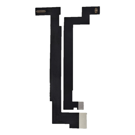 Nappe LCD iPad Pro 13" 7ème gén / 8ème gén