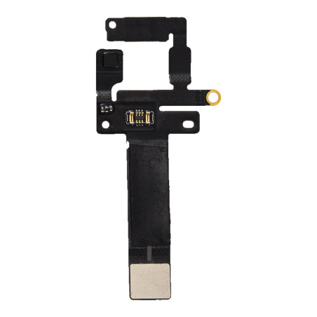 Nappe microphone iPad Pro 13" 7ème gén / 8ème gén