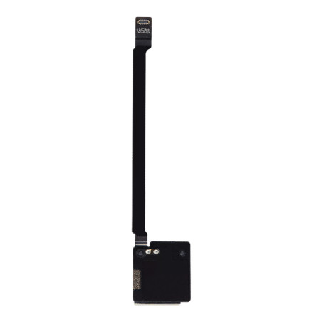 Nappe lecteur SIM iPad Pro 12.9" 6ème génération