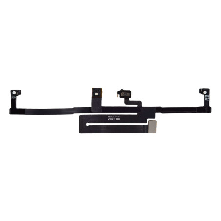 Nappe de proximité iPad Pro 11" 3ème gén / 4ème gén
