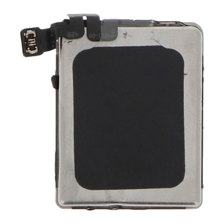 Batterie Apple Watch série 11 - 42mm