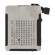 Batterie Apple Watch série 11 - 42mm
