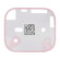 Adhésif écran LCD Apple Watch séries 10 / 11 - 42mm