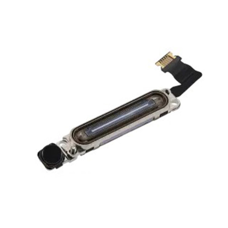 Module haut-parleur Apple Watch série 10 - 46mm