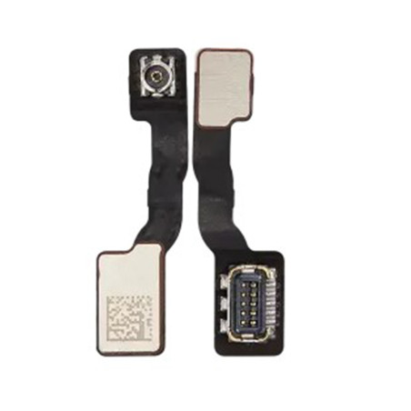 Câble connecteur GPS (gauche) Apple Watch série 10 - 46mm