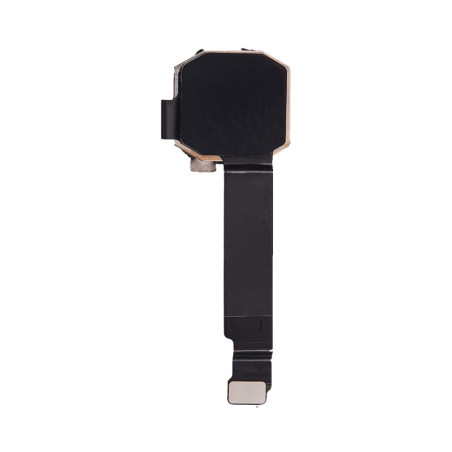 Caméra arrière ultra grand angle iPhone 17 Pro / 17 Pro Max
