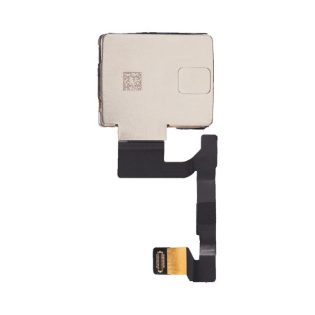 Caméra arrière téléobjectif iPhone 17 Pro / 17 Pro Max