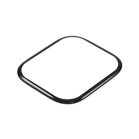 Vitre de protection OCA Apple Watch séries 10 / 11 - 46mm