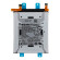 Batterie d'origine Samsung Galaxy S26 Ultra