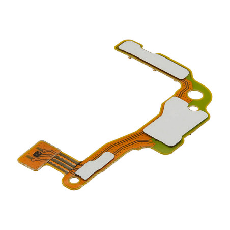 Nappe FPCB Samsung Galaxy S25 Edge