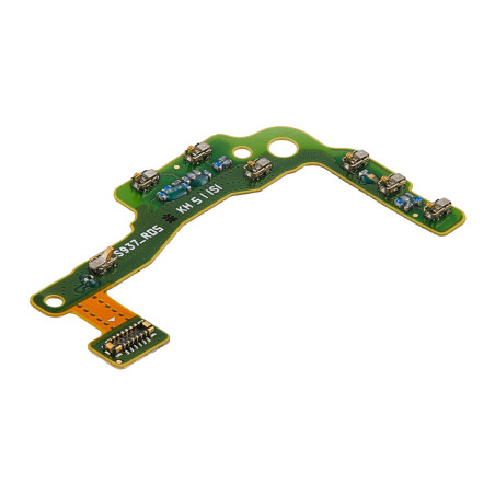 Nappe FPCB Samsung Galaxy S25 Edge