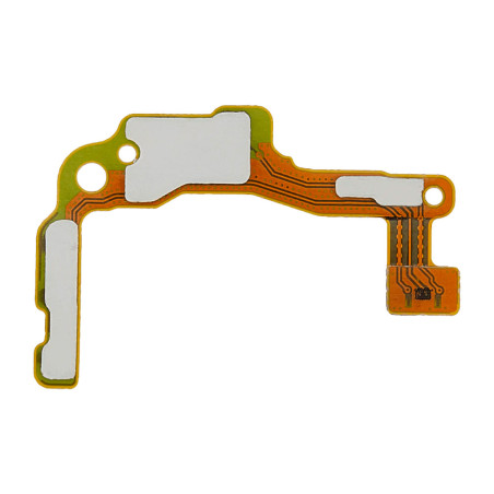 Nappe FPCB Samsung Galaxy S25 Edge